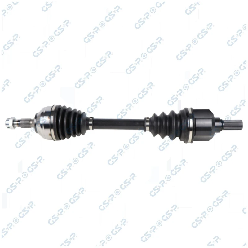 Image of GSP Drive shaft GSP 210375