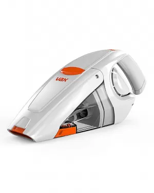 image of Vax Gator H85GAB10 Handheld Cordless Vacuum Cleaner