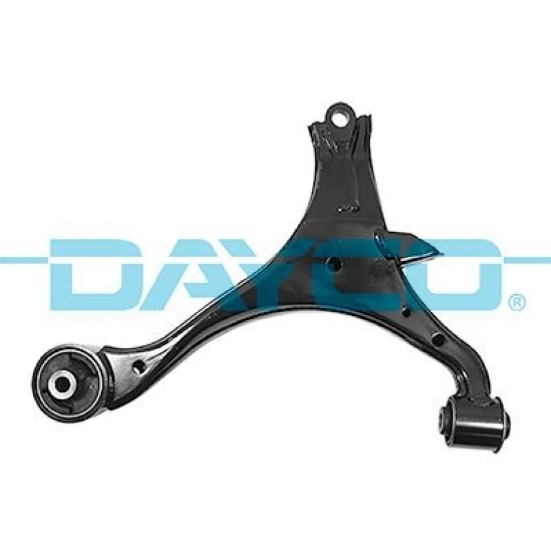 Image of DAYCO Suspension arm DAYCO DSS2622