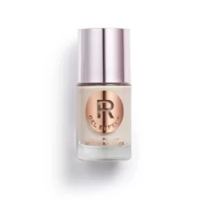 image of Makeup Revolution Ultimate Nudes Gel Nail Polish I'm Me