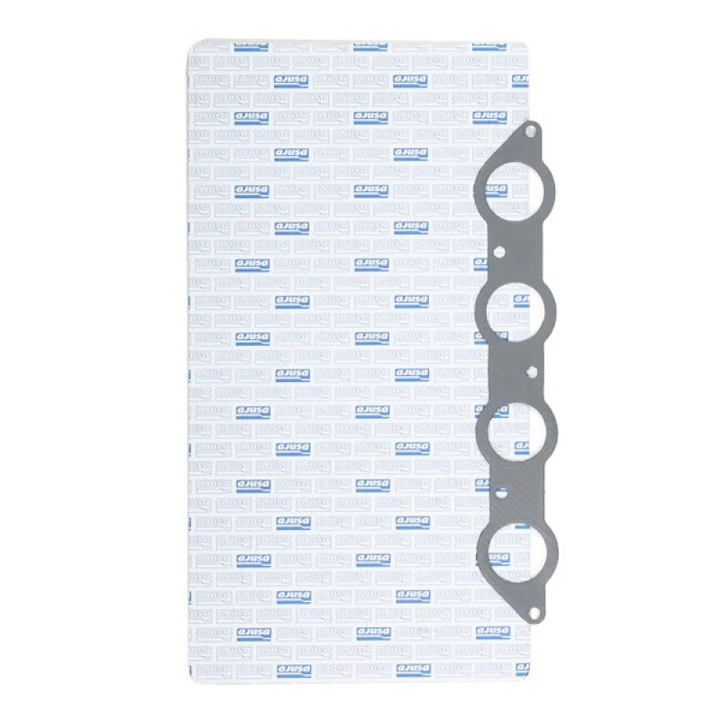 Image of AJUSA 13025200 Intake Manifold Gasket Gasket,intake manifold (42)