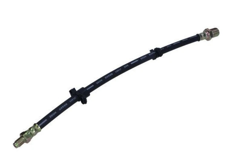 Image of MAXGEAR Brake hose MAXGEAR 52-0297