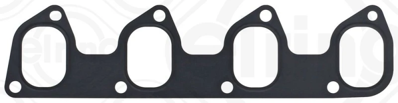 Image of Inlet manifold gasket ELRING 944.110