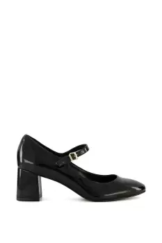 Image of 'Alenna' Court Shoes