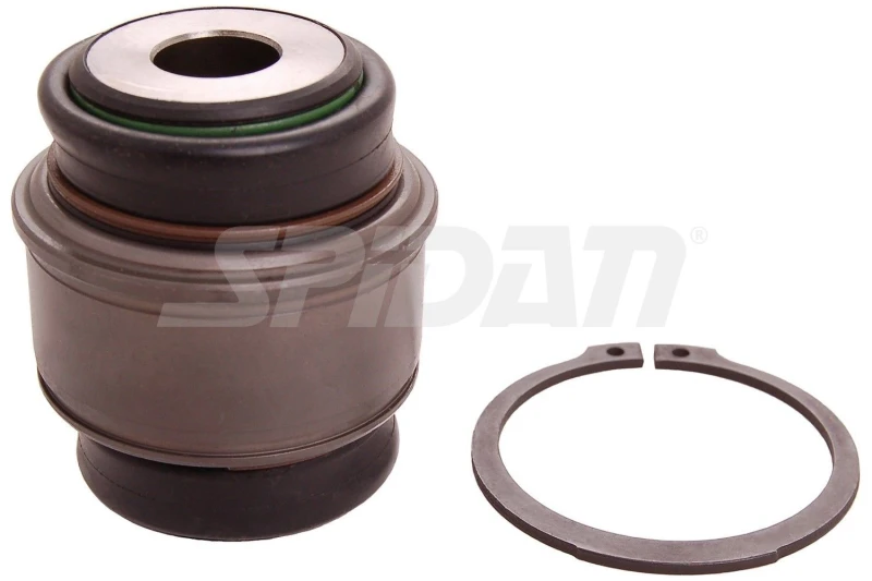 Image of SPIDAN CHASSIS PARTS Bearing, wheel bearing housing SPIDAN CHASSIS PARTS 46754