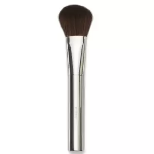 Image of Byredo Face Sculpting Brush