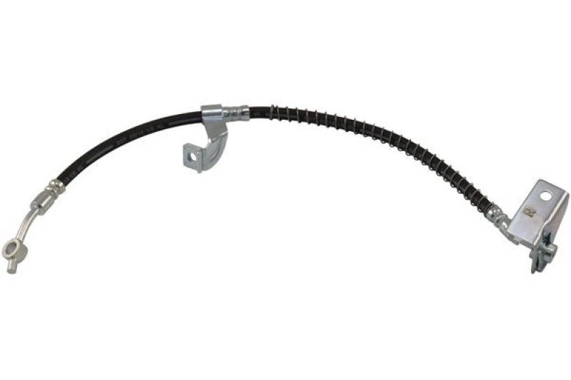 Image of TRW PHD2176 Brake Hose Brake Hose (83)