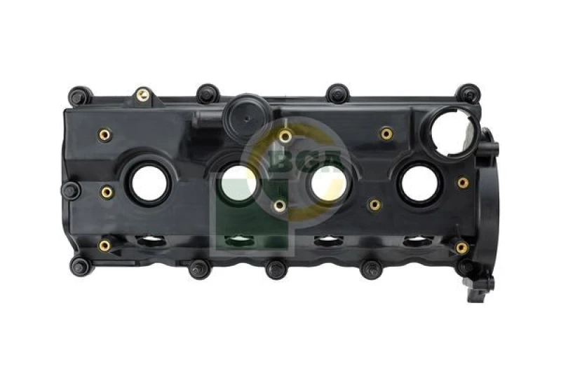 Image of BGA Rocker cover BGA RC95000