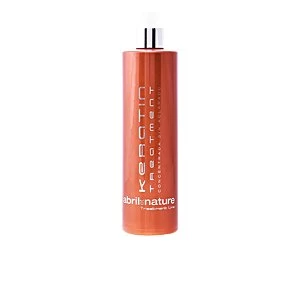 Image of KERATIN treatment 500ml