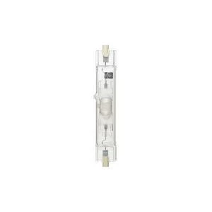 Image of Tungsram 150W Arcstream RX7S 24 Dub Ended HIDisch Bulb Dim 11000lm