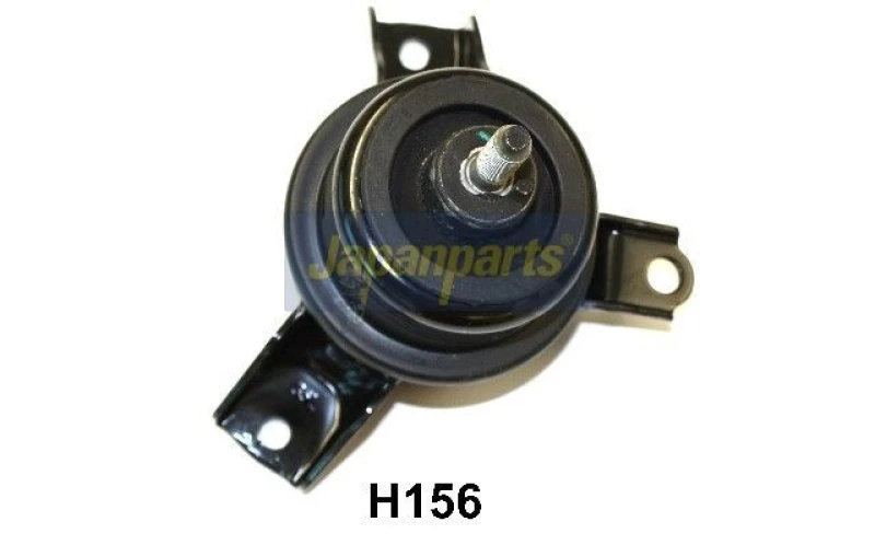 Image of JAPANPARTS Engine mount JAPANPARTS RU-H156
