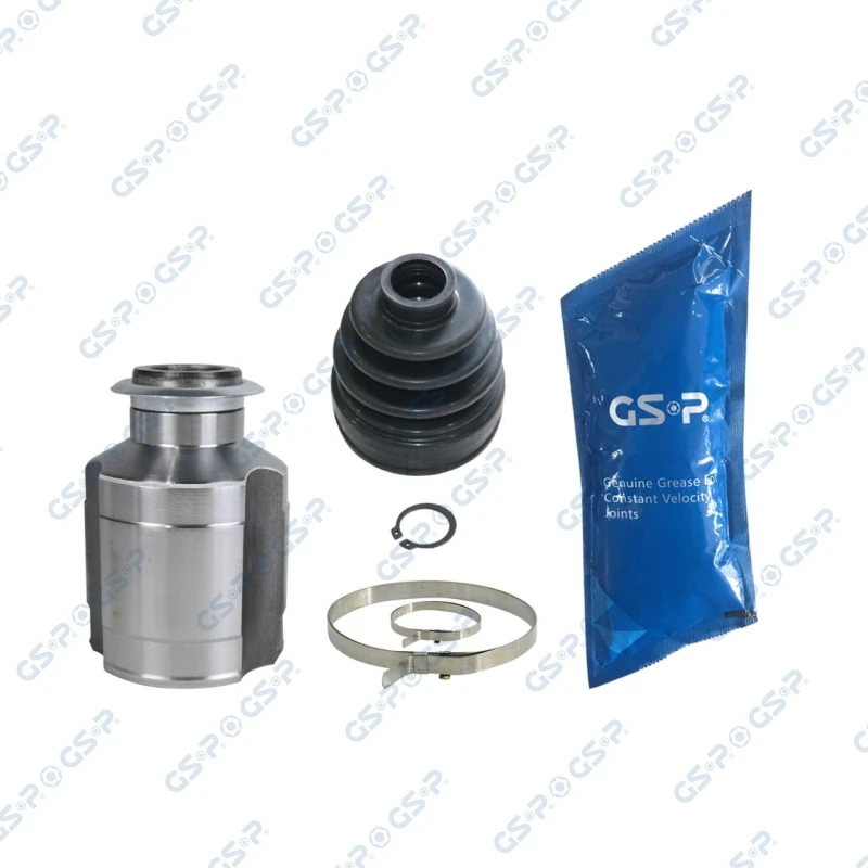 Image of GSP CV joint kit GSP 601748