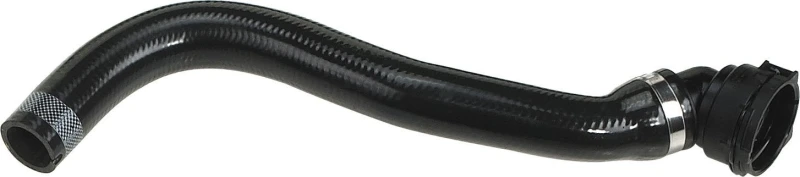 Image of GATES Radiator hose GATES 05-2953