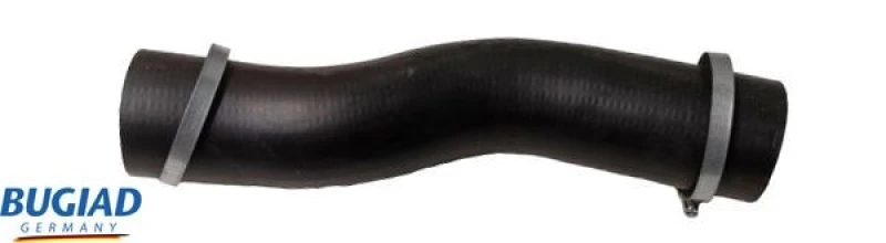 Image of Charger intake hose BUGIAD 82490