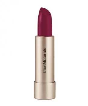 image of bareMinerals 'Mineralist' Hydra-Smoothing Lipstick 3.6g - Purpose