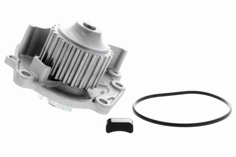 Image of Water pump VAICO V48-50007