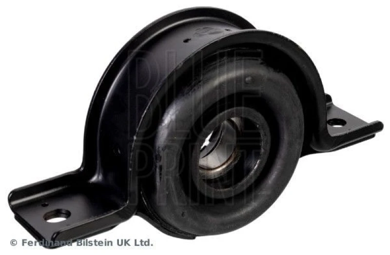 Image of Blue PRINT Propshaft bearing Blue PRINT ADBP800279