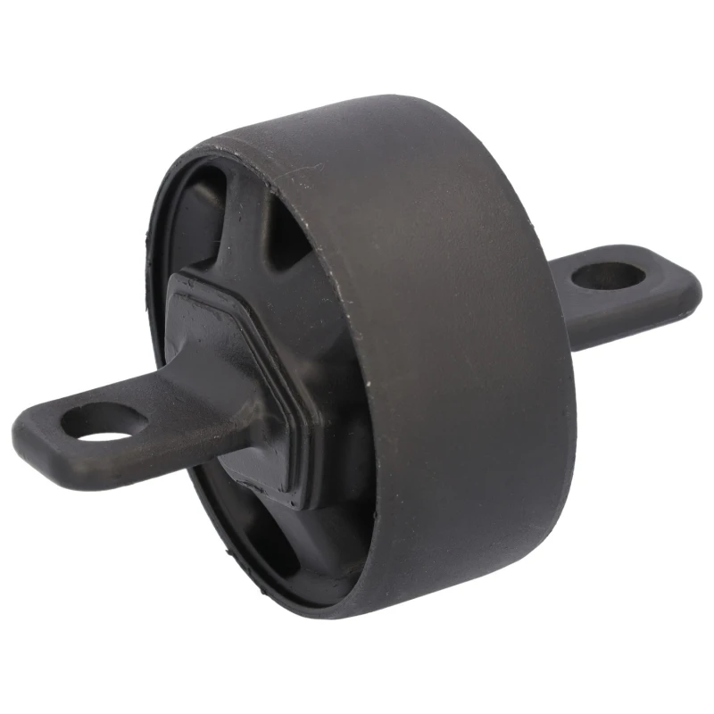 Image of Trailing arm / Suspension arm bush FEBI BILSTEIN 184998