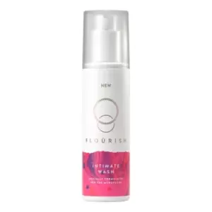 Image of Flourish Intimate Wash