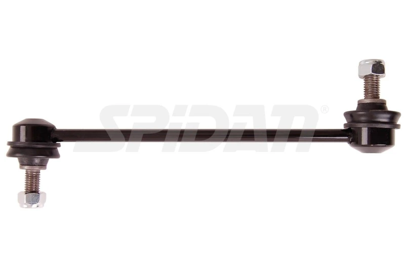 Image of SPIDAN CHASSIS PARTS Anti-roll bar link SPIDAN CHASSIS PARTS 58707