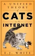 Image of unified theory of cats on the internet