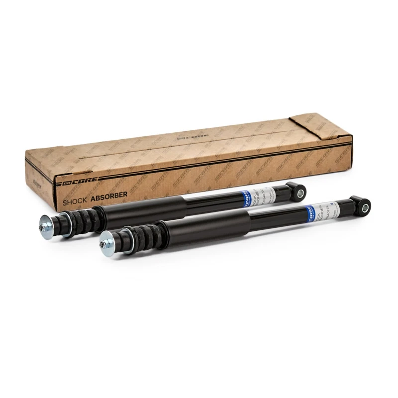 Image of goCORE Shock absorber goCORE GCH540731
