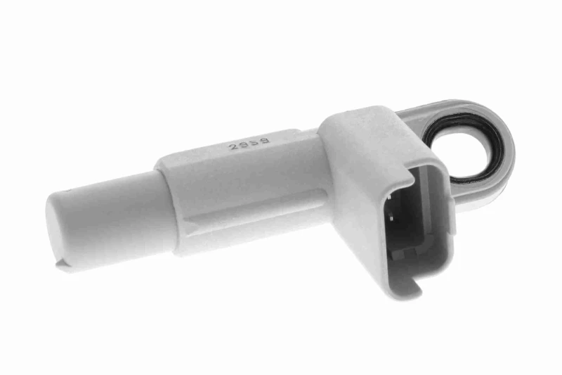 Image of VEMO V22-72-0024 Sensors Hall Sensor Sensor,camshaft position (3946)