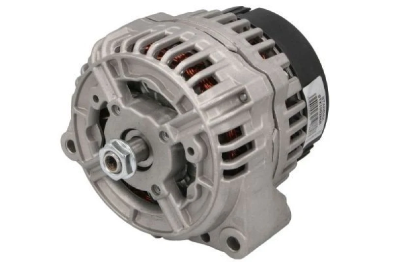 Image of STARDAX Alternator STARDAX STX100285R