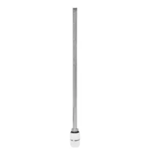 Image of Towelrads Smart Non Thermostatic Electric Element 1000W - White