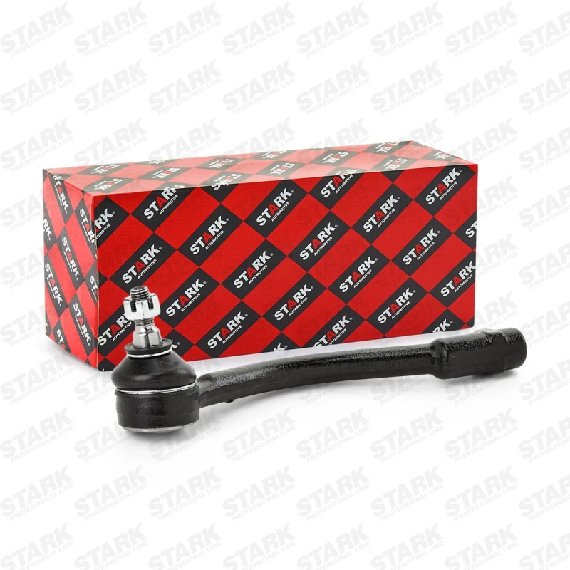 Image of STARK Track rod end STARK SKTE-0281073