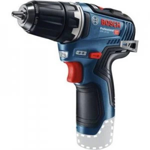 Image of Bosch Professional GSR 12V-35 Cordless drill 12 V Li-ion