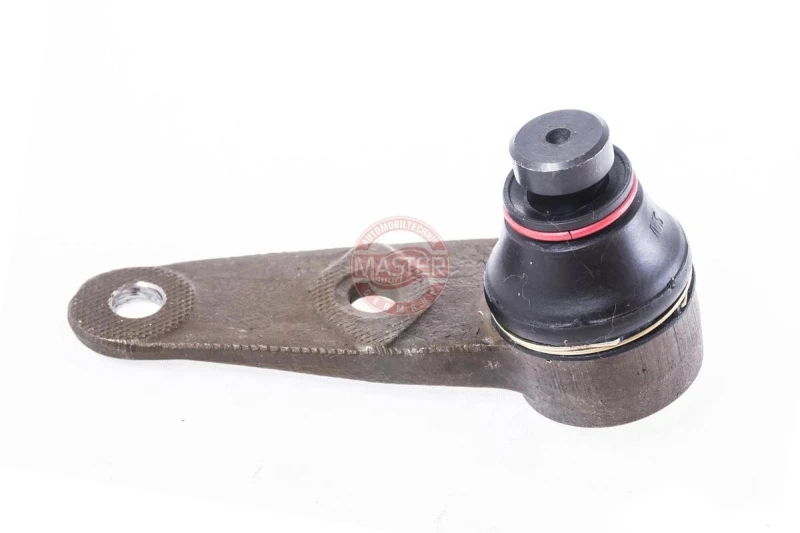 Image of MASTER-SPORT 10020-PCS-MS Ball joint Lower Support-/Steering Link (2462)