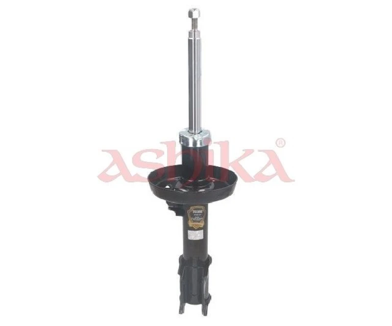 Image of ASHIKA Shock absorber ASHIKA MA-00360