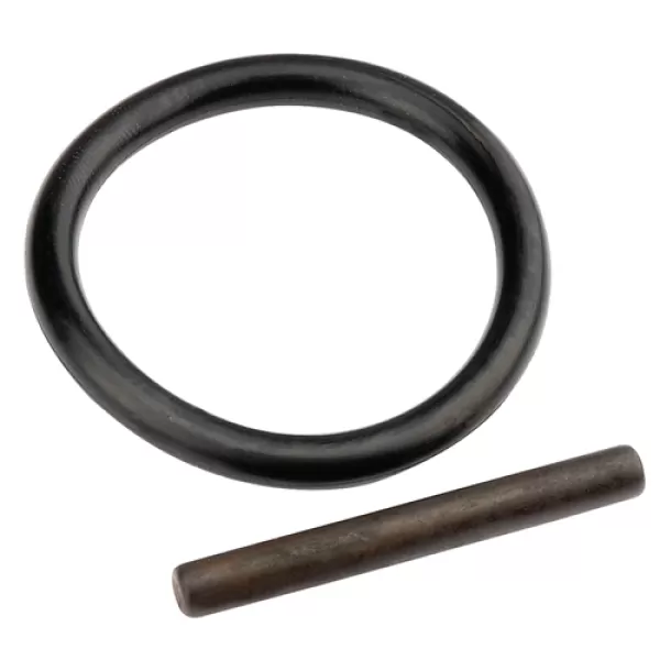 Image of Draper 30 49mm Ring and Pin Kit for 3/4" Sq. Dr. Impact Sockets