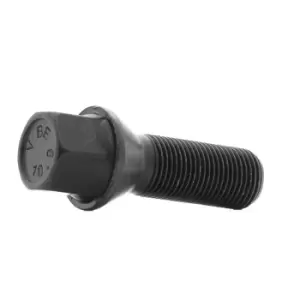 EIBACH Wheel Bolt S1-1-14-25-33-17-B