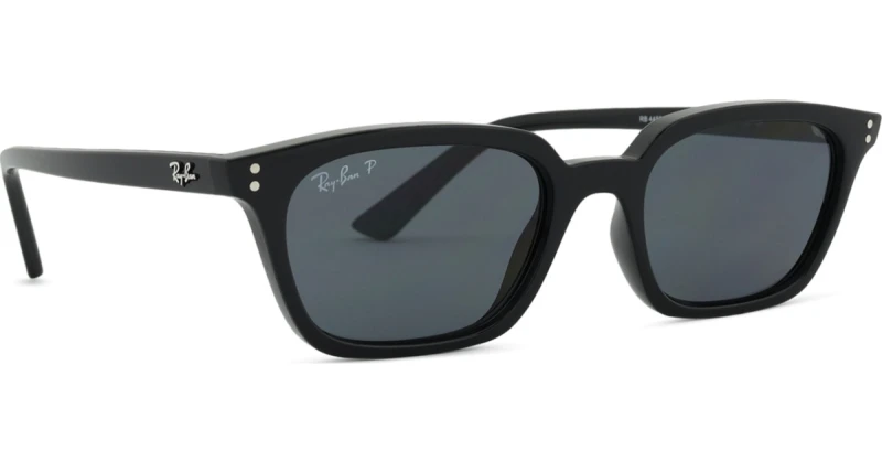 Image of Ray-Ban Zaya RB4456 667781