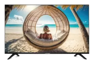 Image of Vispera 55" QLED55NOVA Smart 4K Ultra HD QLED TV