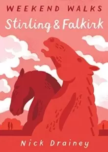 Image of Stirling & Falkirk : Weekend Walks