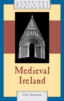 Image of Medieval Ireland