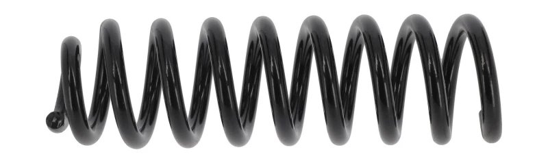 Image of MONROE Coil spring MONROE SP4882