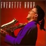 Image of everette harp