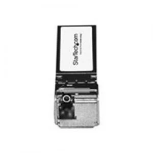 Image of StarTech.com MSA Compliant 10GBase-BX SFP+ Module