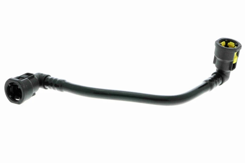 Image of Fuel Hose VAICO V30-2691