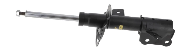 Image of MONROE Shock absorber MONROE 742279SP
