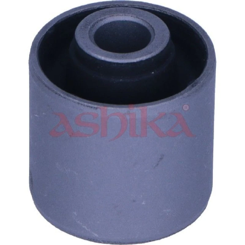 Image of ASHIKA Trailing arm / Suspension arm bush ASHIKA GOM-750