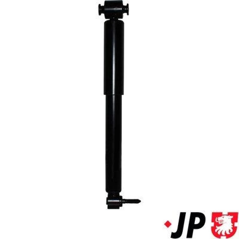 Image of JP GROUP Shock absorber JP GROUP 4352103500
