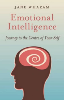 Image of Emotional Intelligence by Jane Wharam Book