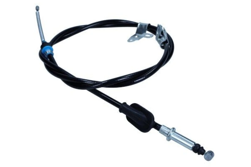 Image of MAXGEAR Handbrake cable MAXGEAR 32-1536