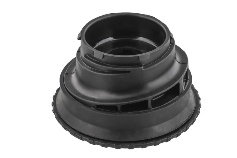Image of Top strut mount TOPRAN 208 263
