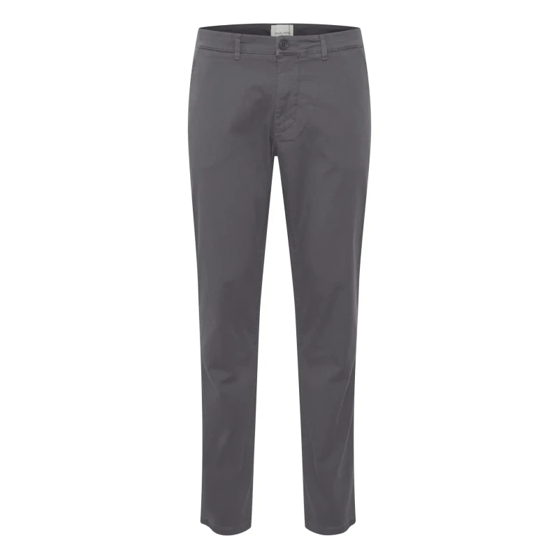 Image of casual friday Chino Trousers Casual Friday Viggo Gris Male 30x34